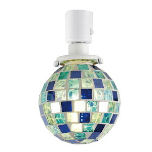 LV} GEM-1601 _Ng[pƖ u[ JAN4952317016013 Szaiko