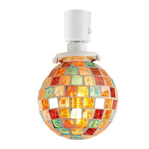 LV} GEM-1605 _Ng[pƖ }` JAN4952317016051 Szaiko