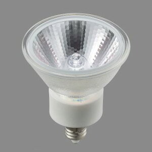 pi\jbN JDR110V50WKM5E11NX _CNv~AE11 JAN4549980643792 Szaiko