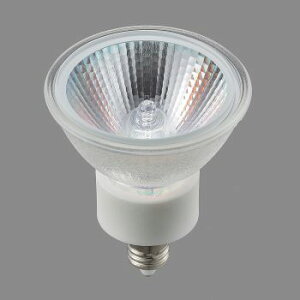 pi\jbN JDR110V40WKM5E11NX _CNnQd80`pE11 JAN4549980635957 Szaiko