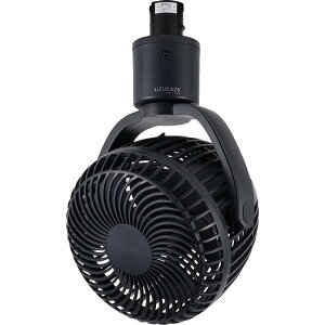 JAPPY JRF-250BGY �T�[�L�����[�^�[�t�@�� �u���b�L�[�O���C JAN4518301927576 Szaiko