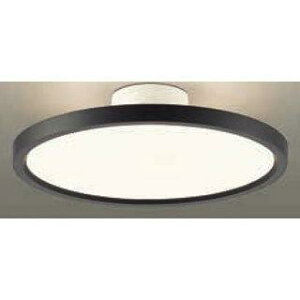 d@(DAIKO) DXL-81350 LEDV[OCg 8 /F`dF /Rt JAN 4955620746769 Szaiko