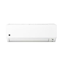楽天市場】エアコン 14畳 シャープ 200vの通販