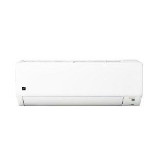 V[v AY-S40DG2 24Nxf4.0KW 200V 14p JAN4550556132053 Szaiko