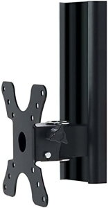 {Aei NA-LCD-300B ^erǊ|VESA 12^`26^Ή px߉\ ω׏d15kg JAN4962736197644 Szaiko