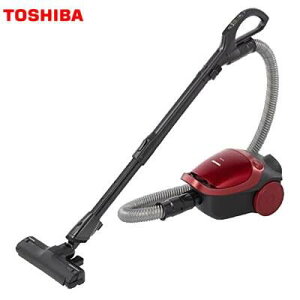 ���Ł@VC-PH9(R) ���p�b�N���N���[�i�[�@JAN4904530408038 Szaiko