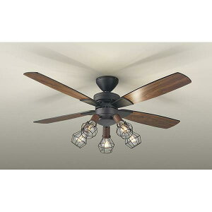 y񂹁zDAIKO d@ ASL-516 LEDV[Ot@ gfUC JAN 4955620794449