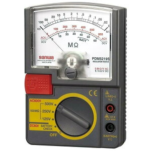 OadCv PDM5219S-P ≏Rv@JAN 4981754043696 HAzaiko