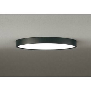 �I�[�f���b�N OL291416BR LED�V�[�����O���C�g 6�� �d���F�`�����F 32W (�����R���ʔ�) JAN4905090885871 jyu b