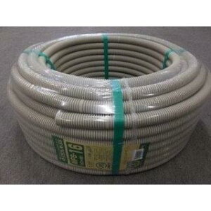 H MFS-16 PFǁs~tLSStOa23.0mm a16mm 50m x[W JAN4571359829391 HAzaiko