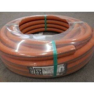 H MFCD-36 CD s~tLCDt TCY(a)36mm RN[gvp JAN4571359663216 HAzaiko