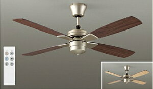 y񂹁zDAIKO ASN-010S V[Ot@  JAN 4955620718643 jyu a