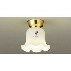 DAIKO DXL-81112 LED���^�V�[�����O LED5.5W �d���F �ԕ��Z�[�h JAN 4955620576489 HA jyu a