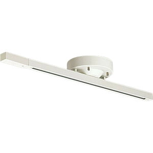 DAIKO DX-85826 �ȒP��t���_�N�g���[�� JAN4955620416501 EC zaiko