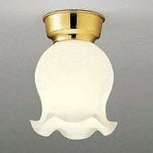 DAIKO DXL-81035 4.9W LED���^���t�V�[�����O JAN4955620549681 EC zaiko