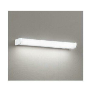 オーデリック SH9096LD LEDキッチンライト コンセント付 JAN 4905090956991 jyu a