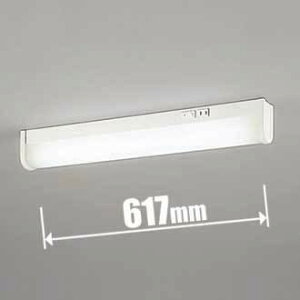 I[fbN SH9077LD LEDLb`Cg20W RZgt JAN 4905090955536 szaiko