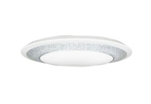 I[fbN SH8261LDR fUCVfA k JAN 4905090956243 HA jyu a