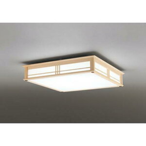 �I�[�f���b�N SH8270LDR �a��LED�V�[�����O�`12�� JAN 4905090956182 HA jyu a