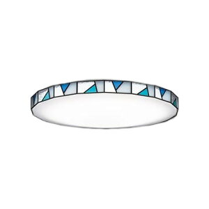 �I�[�f���b�N SH8285LDR LED�V�[�����O �X�e���h�O���X�� 8�� JAN 4905090956588 HA jyu a