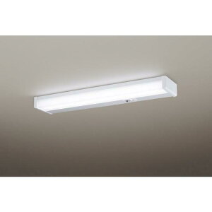 pi\jbN HH-SF0042N LED Lb`Cg JAN 4549980620601 ECzaiko
