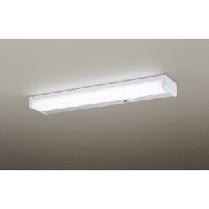 �p�i�\�j�b�N LGB52085LE1 �V�䒼�t�^�E�ǒ��t�^ LED 1�� �L�b�`�����C�g JAN4549077683526 EC jyu b