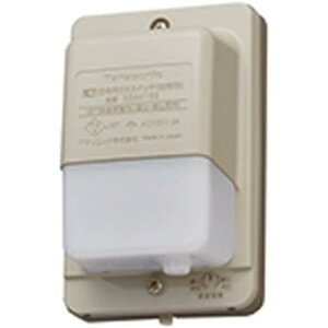 pi\jbN EE44139 ZpEEXCb` Ɠx` JAN 4549980496442 HA3gatu