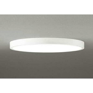 �I�[�f���b�N OL291411BR LED�V�[�����O���C�g 12�� �d���F�`�����F 52W (�����R���ʔ�) JAN4905090885802 jyu b