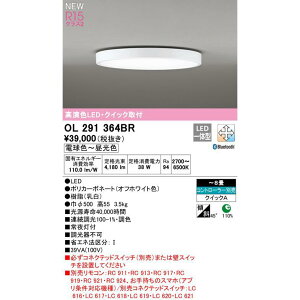 I[fbN OL291364BR V[OCg 838W EF u[gD[XΉ JAN 4905090885963 HA jyu ka