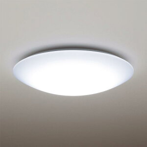 �p�i�\�j�b�N HH-CF0613AH LED�V�[�����O��������� 6�����F JAN 4549980439012 HA jyu s