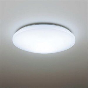 pi\jbN HH-CF0828AH LEDV[O 8F JAN 4549980439203 HA jyu s