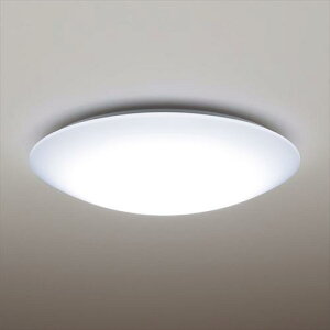 �p�i�\�j�b�N HH-CF0813AH LED�V�[�����O��������� 8�����F JAN 4549980439159 HA jyu s