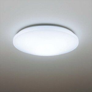 �p�i�\�j�b�N HH-CF1228AH LED�V�[�����O 12�����F JAN 4549980439647 jyu a