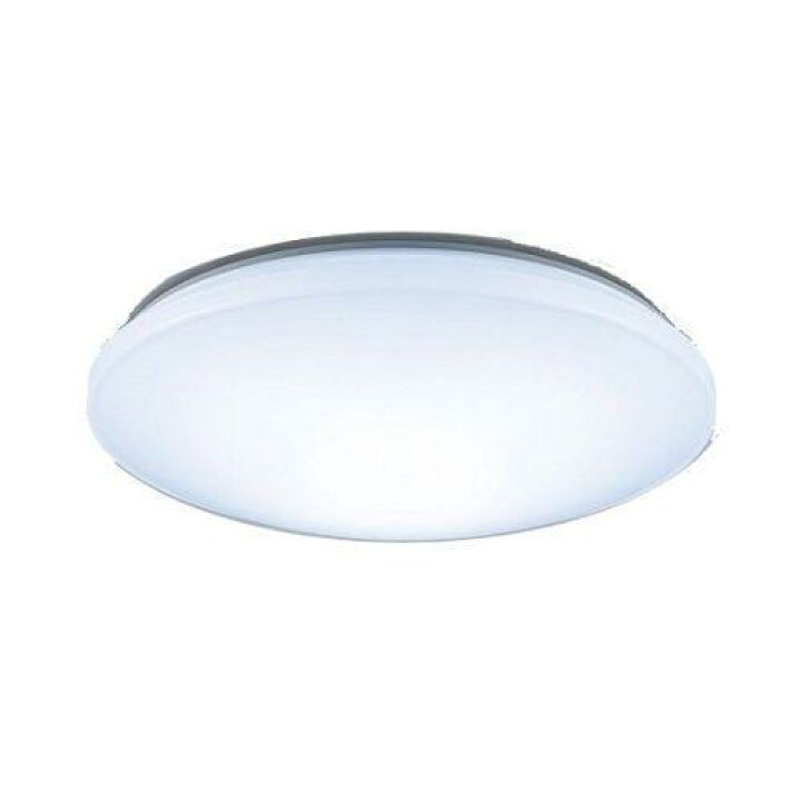 楽天市場】パナソニック HH-CF1228DH LEDシーリング 12畳単色 JAN 