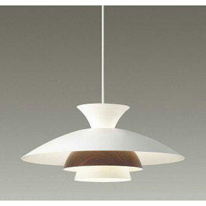 DAIKO DXL-81310 �f�U�C���y���_���g �k���� JAN 4955620690215 HA jyu s