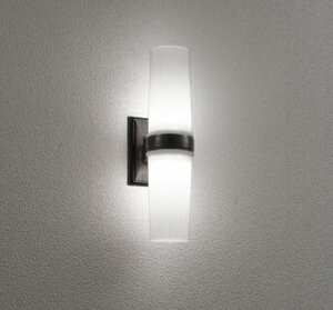 �I�[�f���b�N SH9095LD LED�|�[�`���C�g JAN 4905090956977 a jyu