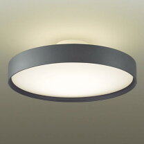 楽天市場】dxl-81239 ダイコー ledキッチンライトの通販 