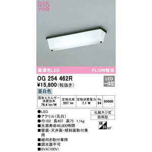 �I�[�f���b�N OG254462R �|�[�`���C�g FL10W���� �����F �����F JAN4549727043311 EC zaiko