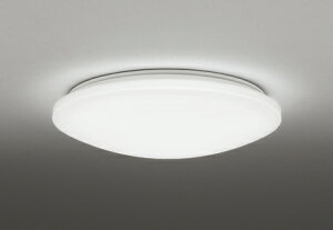 I[fbN SH8351LDR LEDV[OCg JAN4549727053839 Szaiko