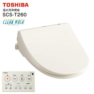  SCS-T260 ֍ JAN4904550922156 Szaiko