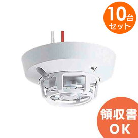楽天市場】 防災用品 > パナソニック > 感知器・点検器具 > 熱感知器 