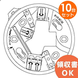 BVK4030 y 10Zbg z pi\jbN m x[X mFt m x[X(3 )(RlN^Ȃ)  Panasonic ΍Ќx x ΍Еm ΍Еm m  ݔ Zp