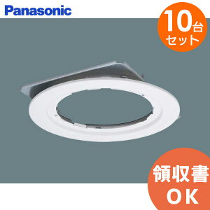 NNN80006K y 10Zbg z j[Av[g150@200p pi\jbN ( Panasonic )