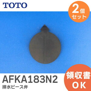 AFKA183N2 rs[X y 2Zbg zyiz TOTO ( g[g[ ) ( AFKA183N1 ̌pi)