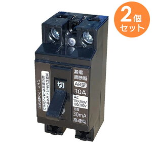 BJS3032N y 2Zbg z pi\jbN `Rdu[J ( Su[JꃂW[ ) ELB2P2E 30A 30mAy ݌ɂ z