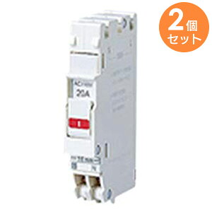 BSH2201 y 2Zbg z pi\jbN RpNgu[J SH^ 2P1E 20Ay ݌ɂ z