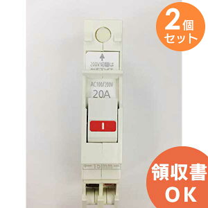 BSH2202 �y 2�Z�b�g �z �p�i�\�j�b�N �u���[�J�[ Panasonic�y �݌ɂ��� �z