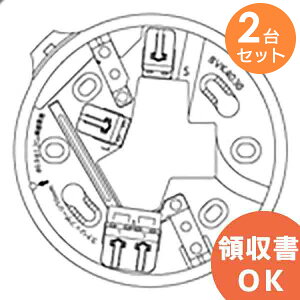 BVK4030 y 2Zbg z pi\jbN m x[X mFt m x[X(3 )(RlN^Ȃ)  Panasonic ΍Ќx x ΍Еm ΍Еm m  ݔ Zp