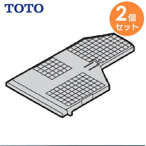 TCM1791 #SC1 y 2Zbg zy i z ELtB^[ ( FFpXeAC{[ ) tB^[ ( ɂꂢEEL ) Ci ELJ[gbW TOTO ( g[g[ )