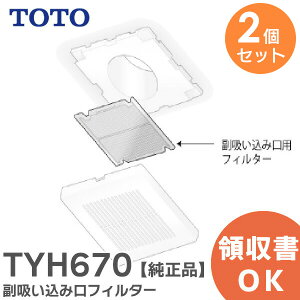 TYH670 y 2Zbg zy i z z݌tB^[ pC p C p TOTO ( g[g[ )y ݌ɂ z